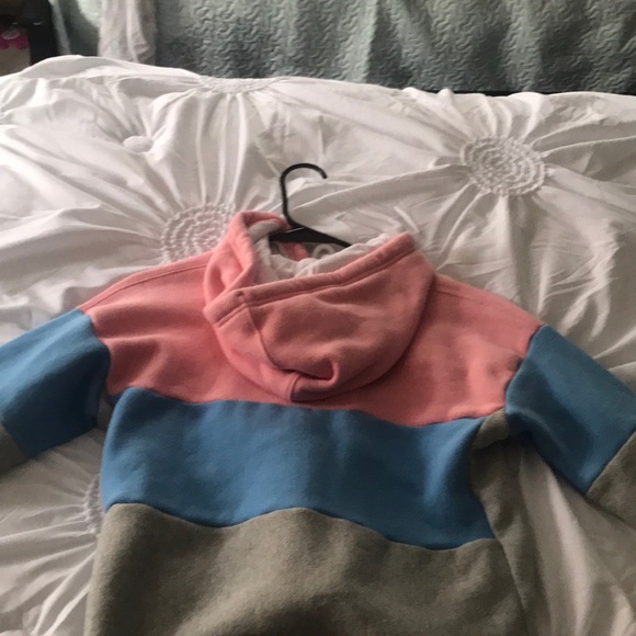 Jacket - Picture 2 of 2